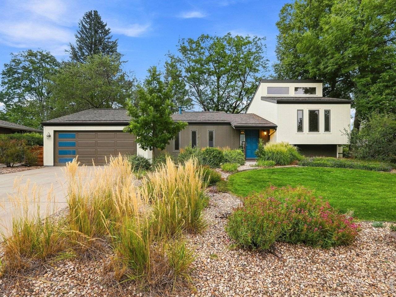 1500 Patton, Fort Collins, CO 80524