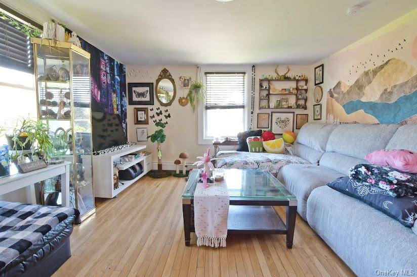 478 Marcy AVE, Riverhead, NY 11901