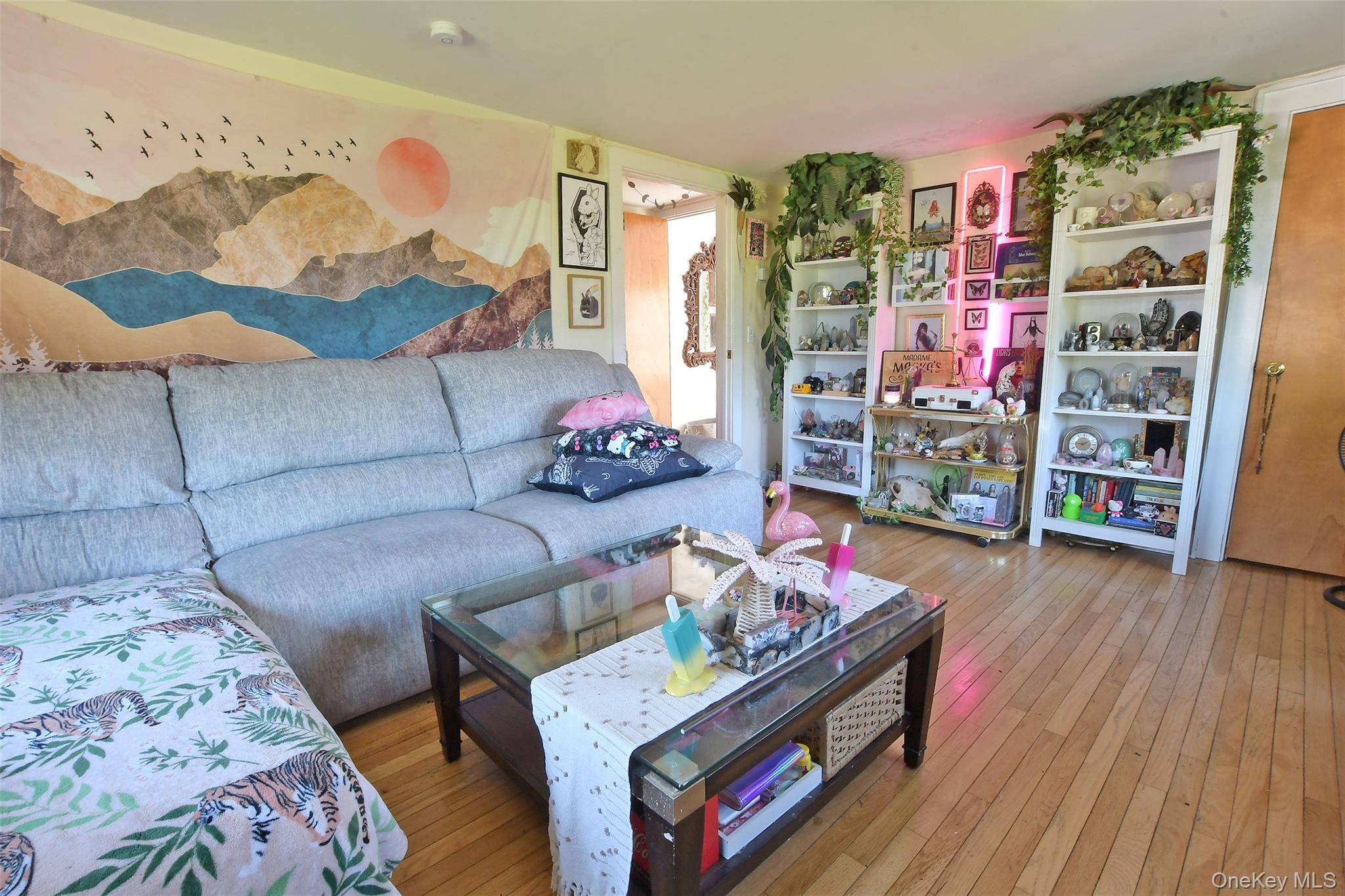 478 Marcy AVE, Riverhead, NY 11901