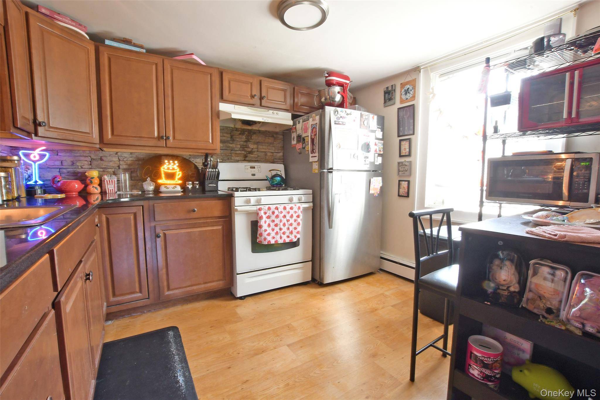 478 Marcy AVE, Riverhead, NY 11901