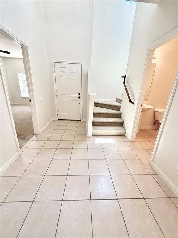 1105 First Street, Sanger, TX 76266