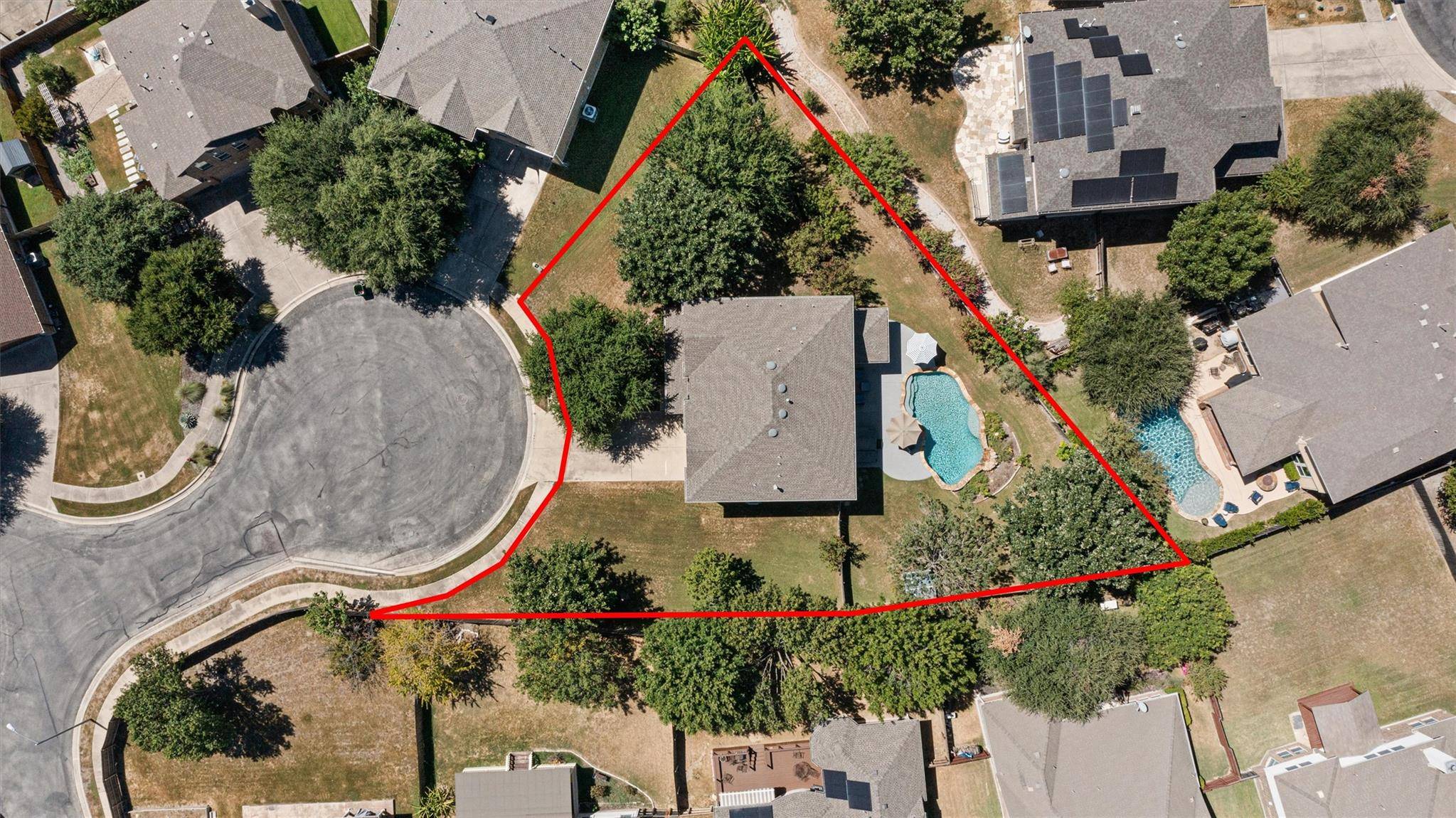 310 Nick Price CV, Round Rock, TX 78664