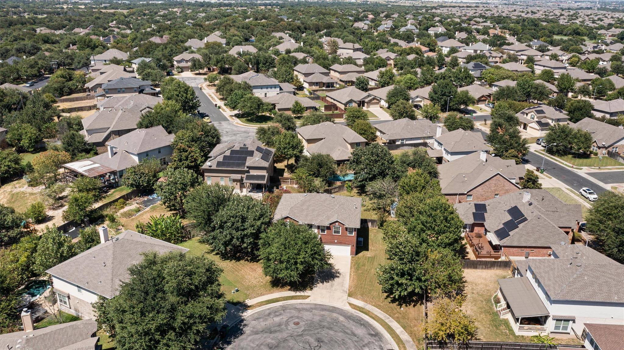 310 Nick Price CV, Round Rock, TX 78664