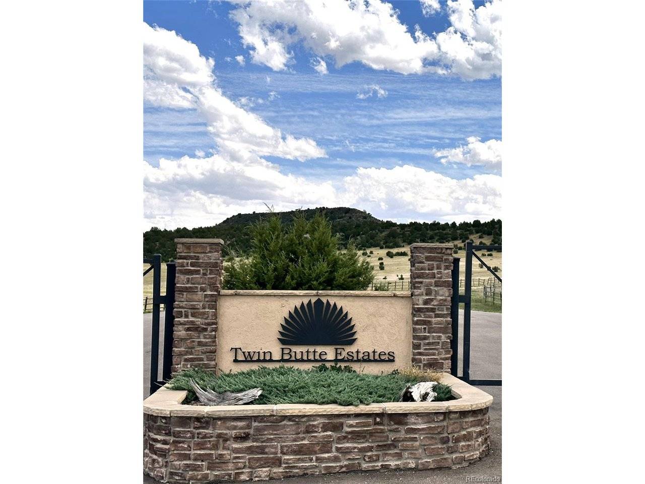 34 Hart Ranch, Beulah, CO 81023