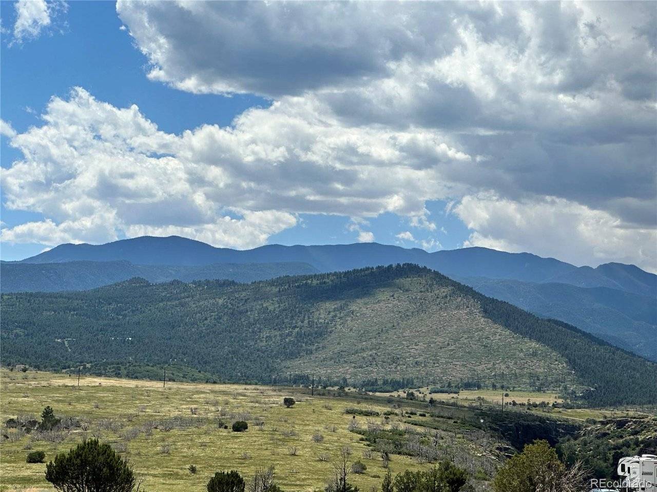 34 Hart Ranch, Beulah, CO 81023