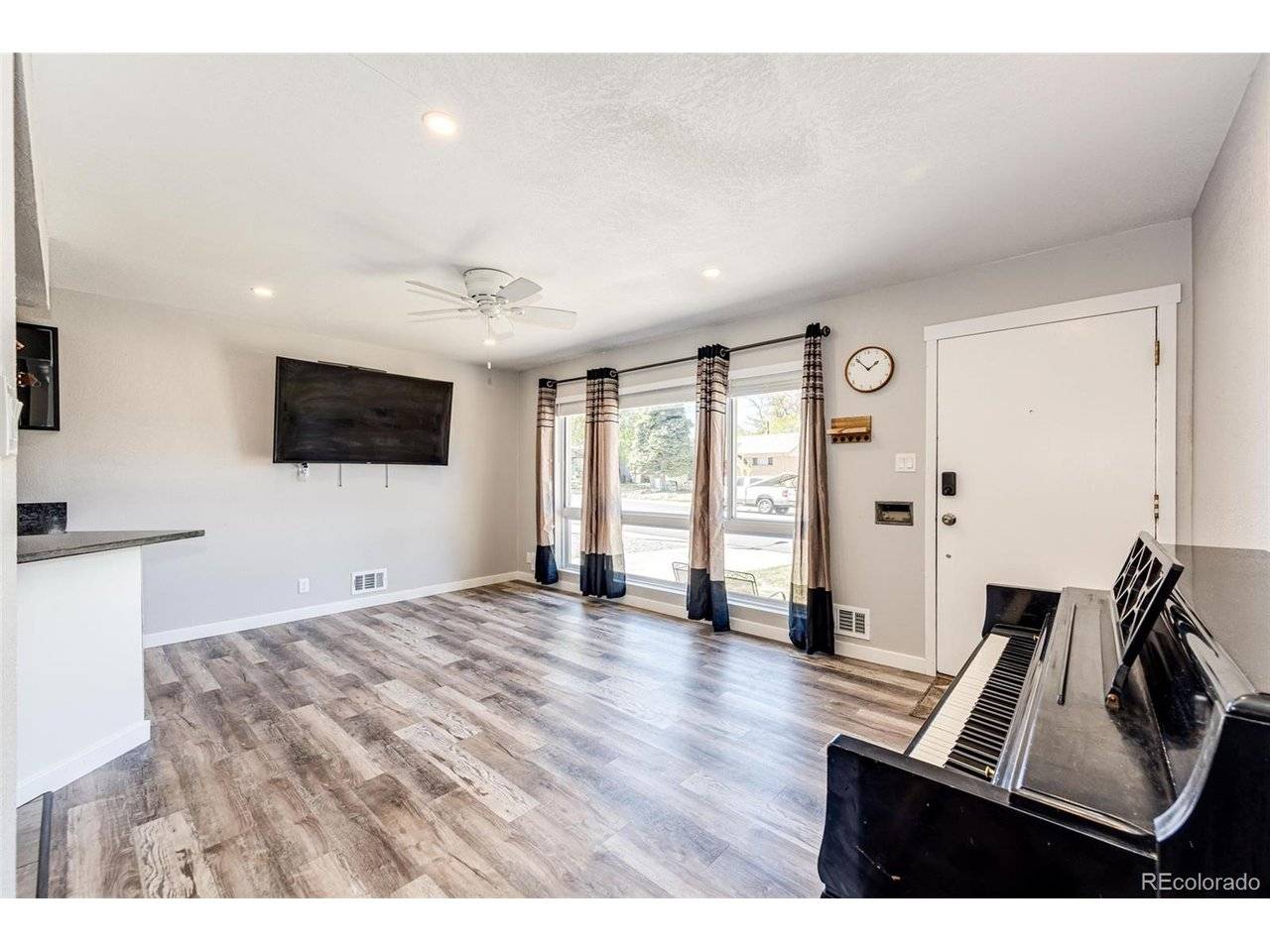 10880 Mildred, Northglenn, CO 80233