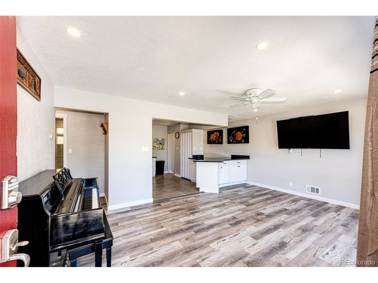 10880 Mildred, Northglenn, CO 80233