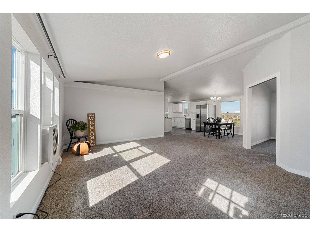 965 Ranchette, Calhan, CO 80808