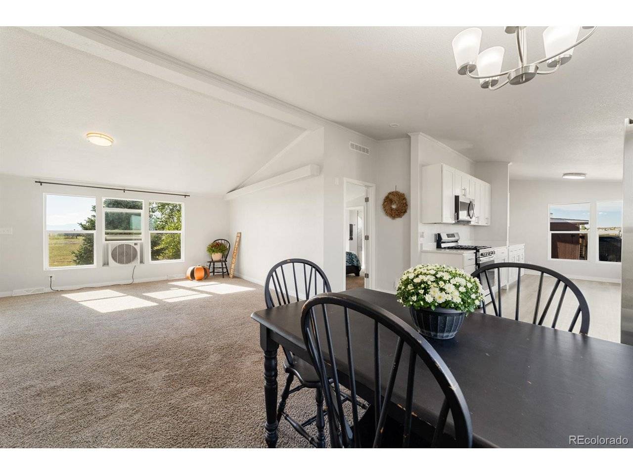 965 Ranchette, Calhan, CO 80808