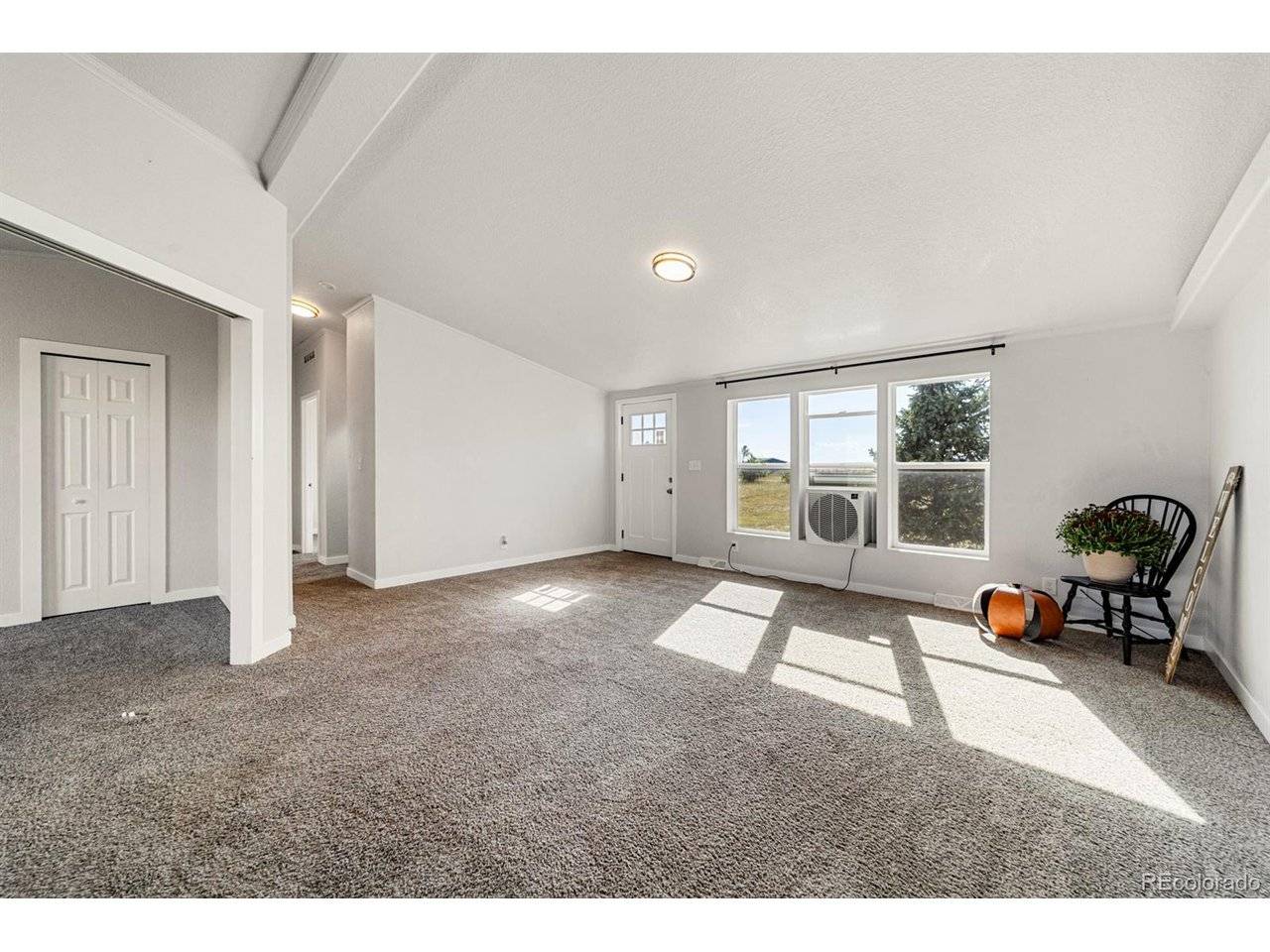 965 Ranchette, Calhan, CO 80808