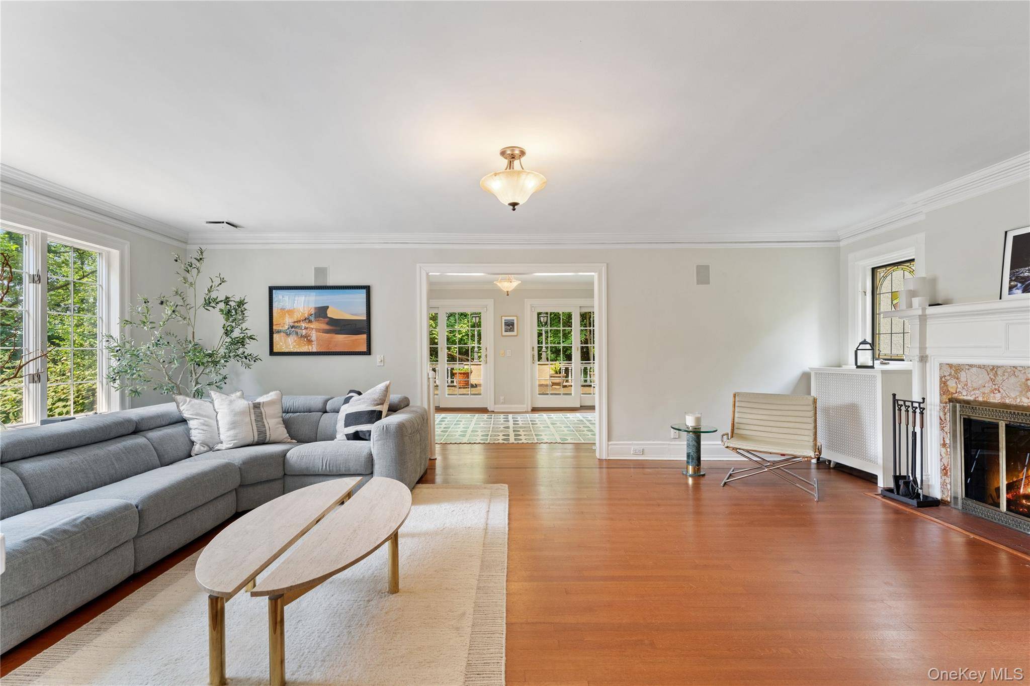 2 Dellwood RD, Bronxville, NY 10708
