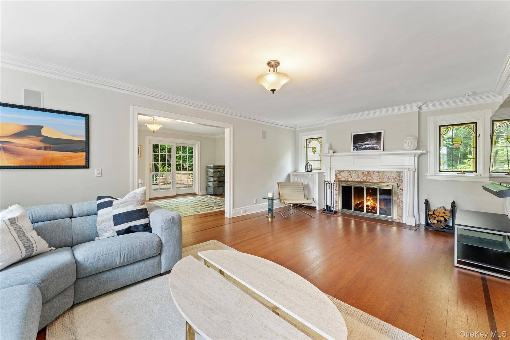 2 Dellwood RD, Bronxville, NY 10708