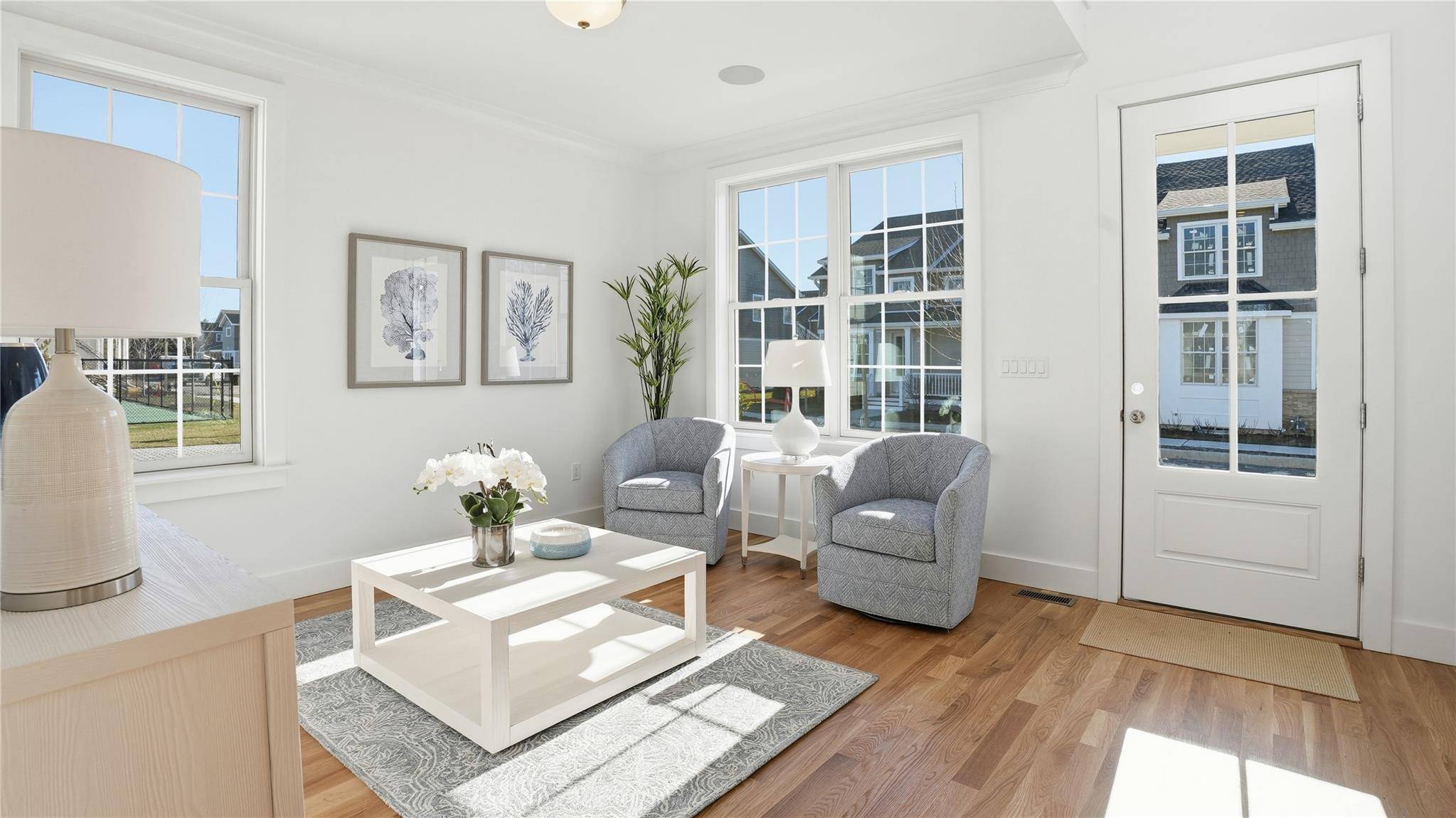 100 Rogers Tbb AVE #1201, Westhampton Beach, NY 11978