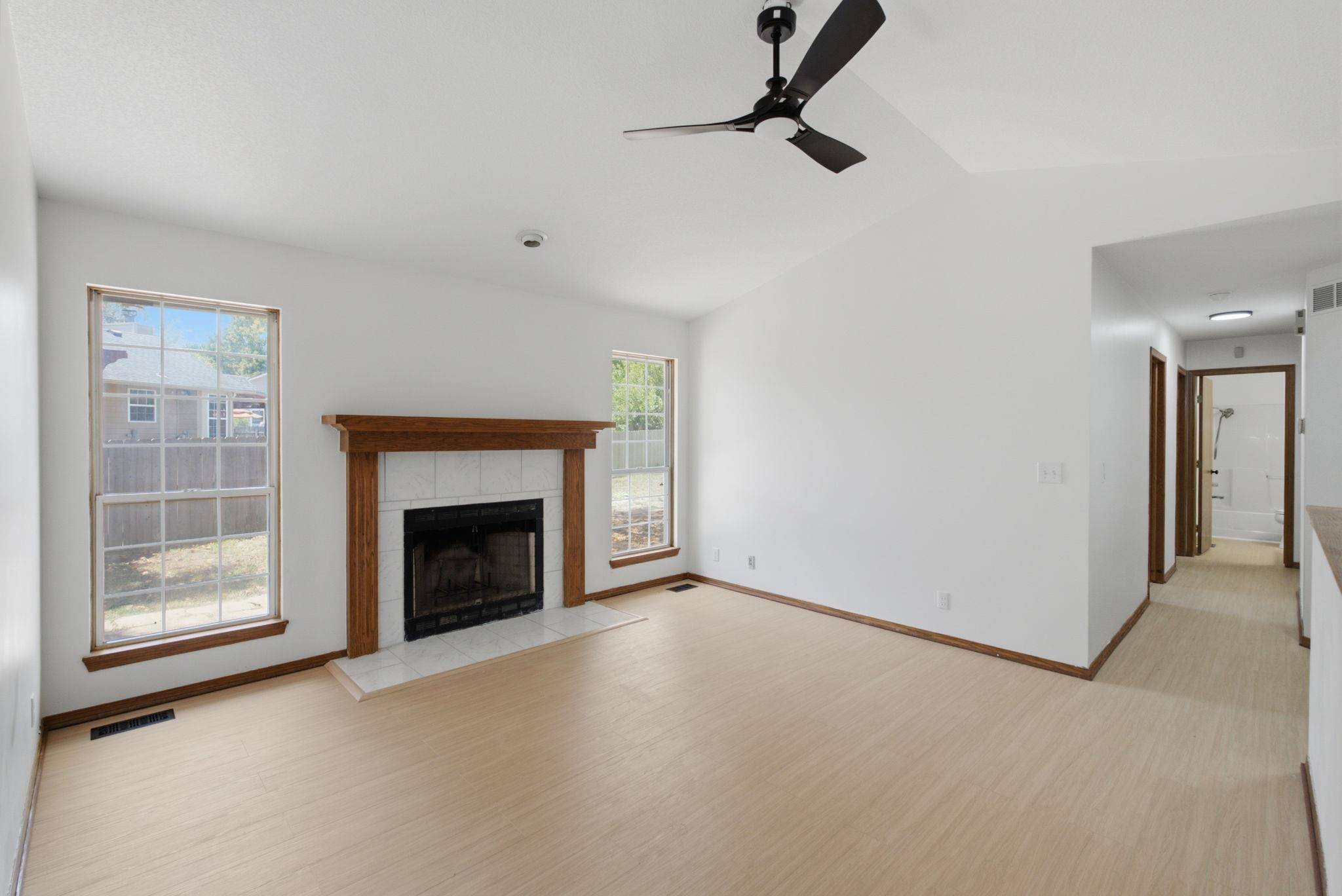 345 S Firefly Ct, Wichita, KS 67235