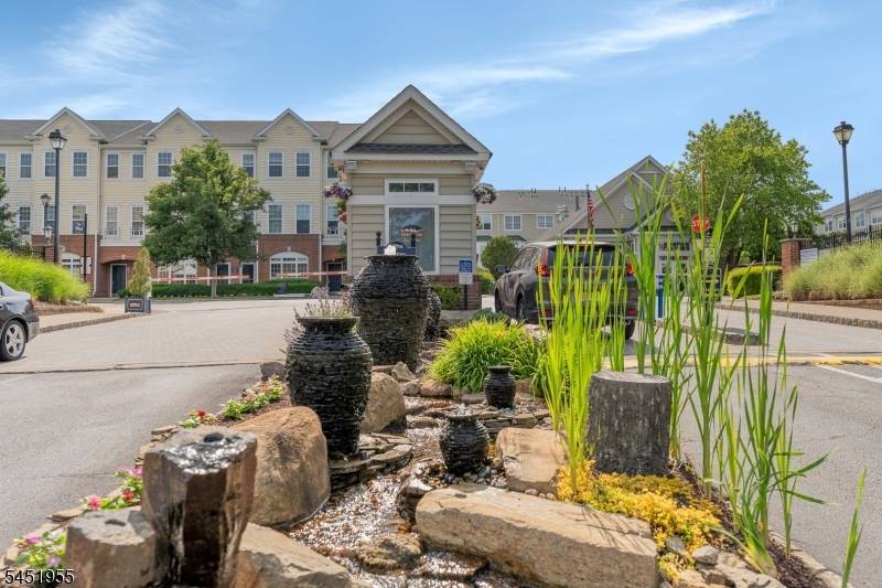 1103 Hamilton St #1103, Belleville Twp., NJ 07109