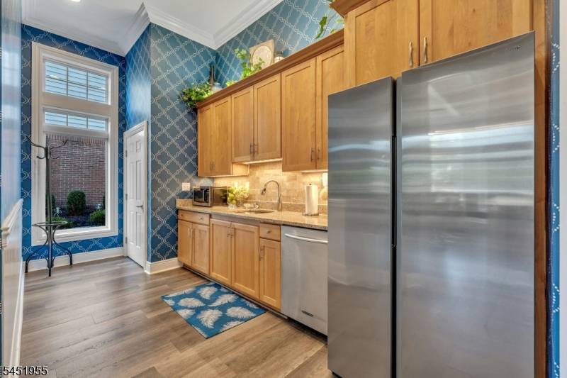 1103 Hamilton St #1103, Belleville Twp., NJ 07109