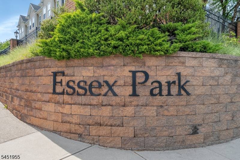 1103 Hamilton St #1103, Belleville Twp., NJ 07109