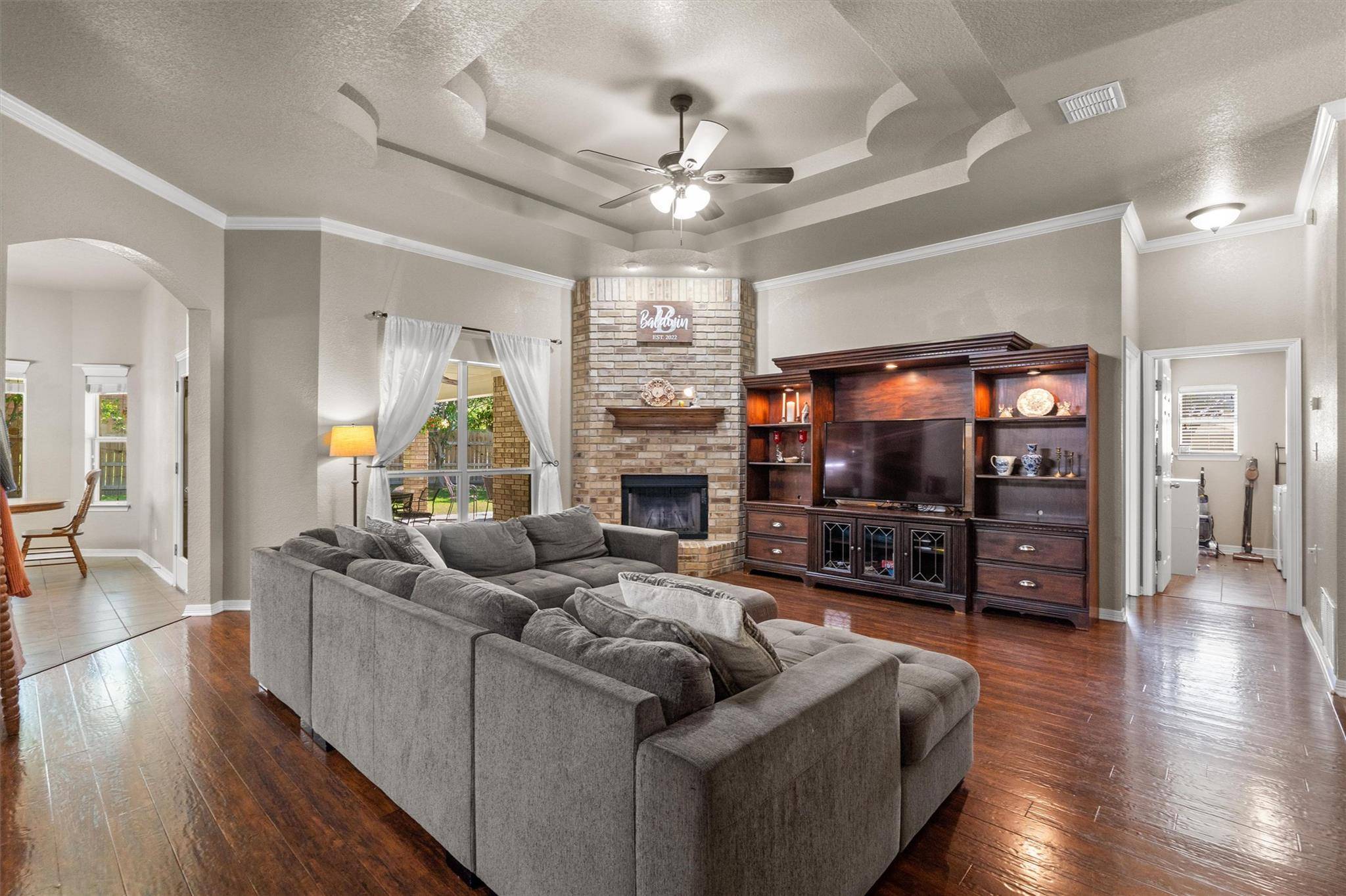 810 Heather Marie CT, Temple, TX 76502