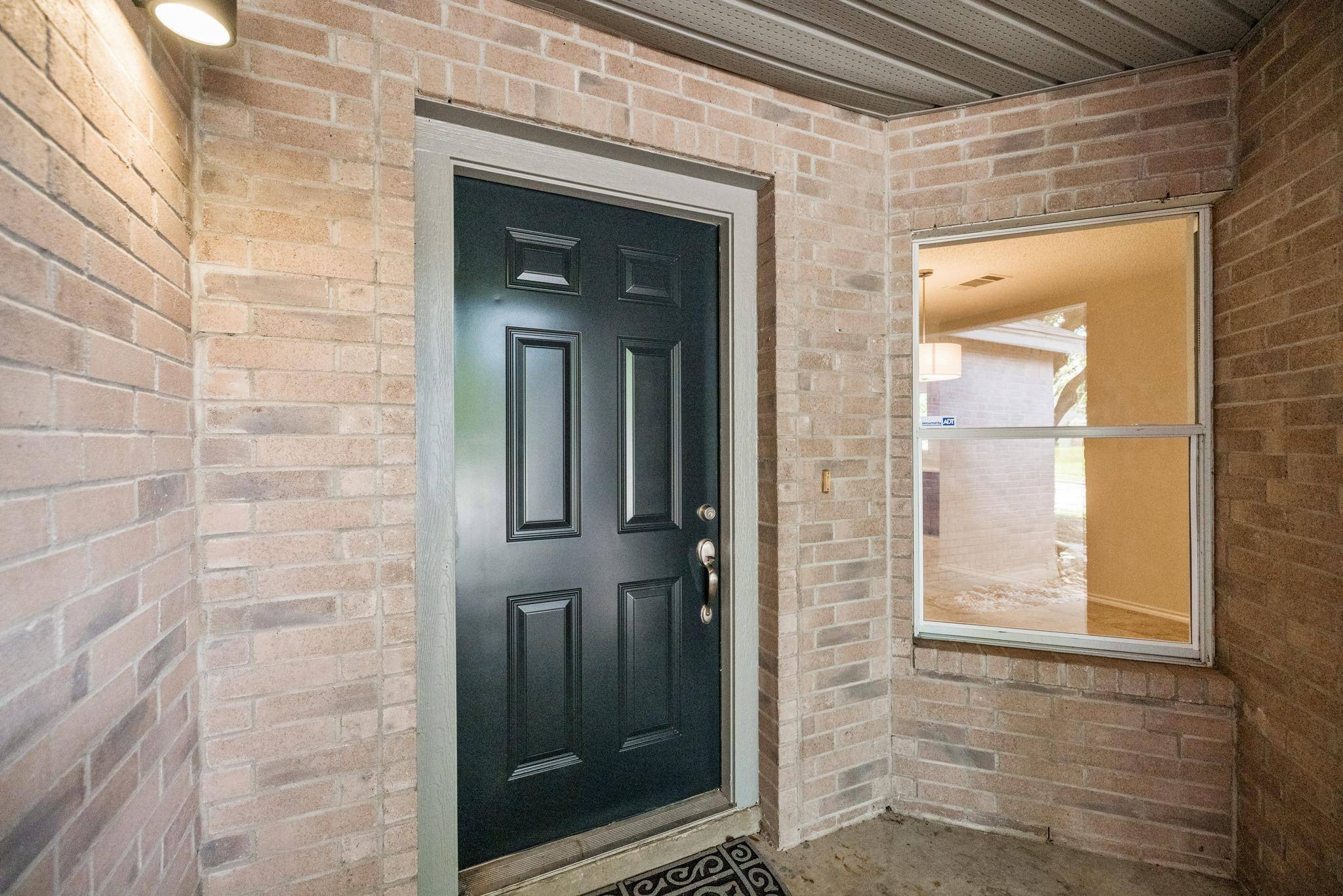 708 Justeford DR, Pflugerville, TX 78660