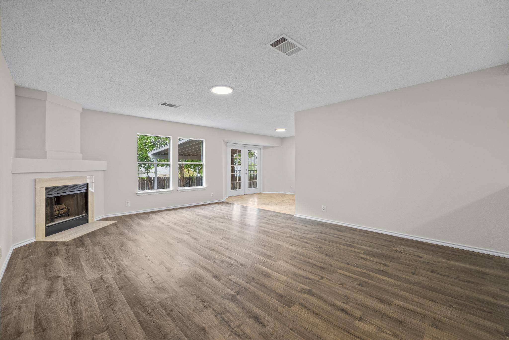 708 Justeford DR, Pflugerville, TX 78660