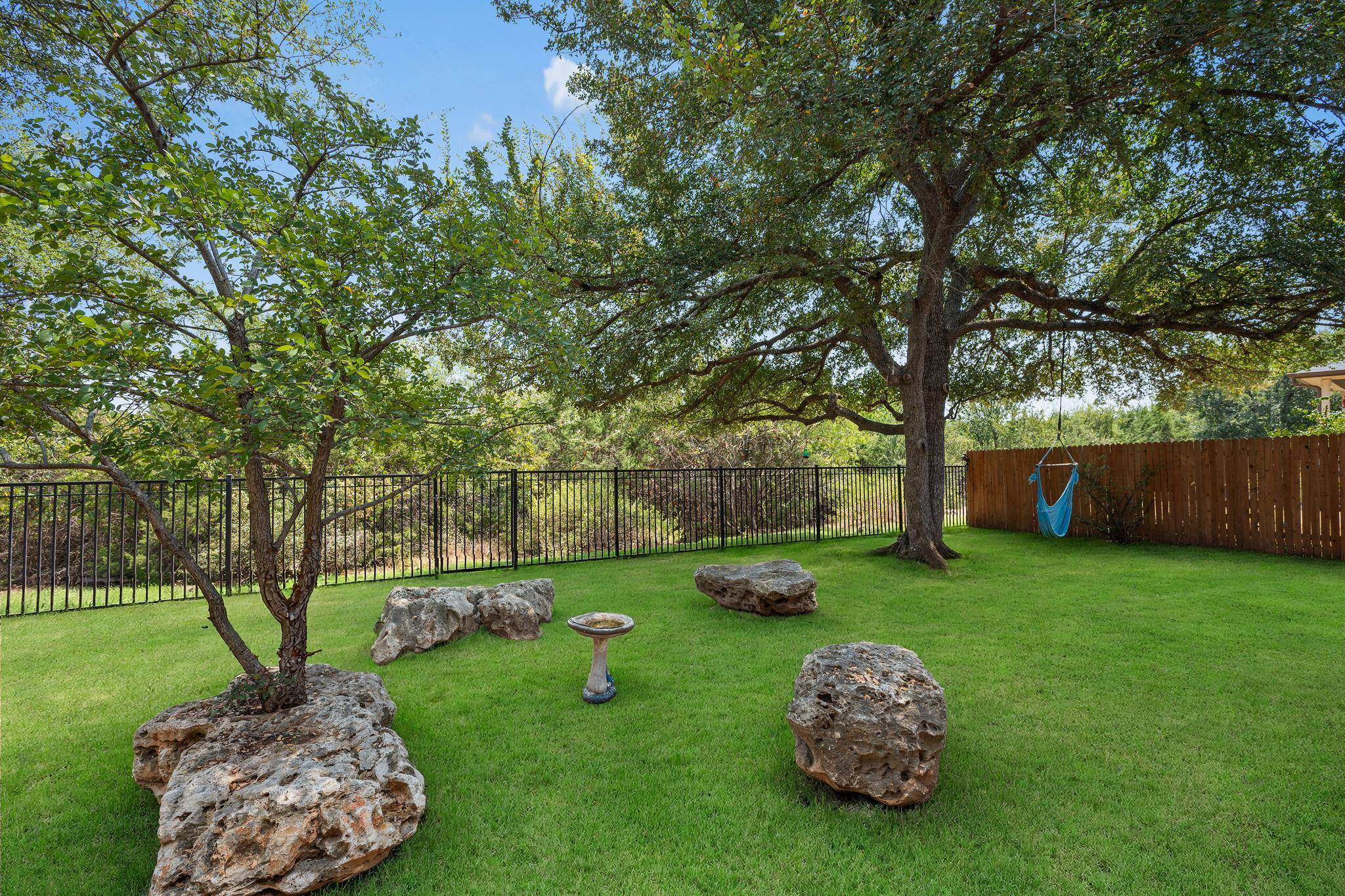 233 San Matteo ST, Georgetown, TX 78628