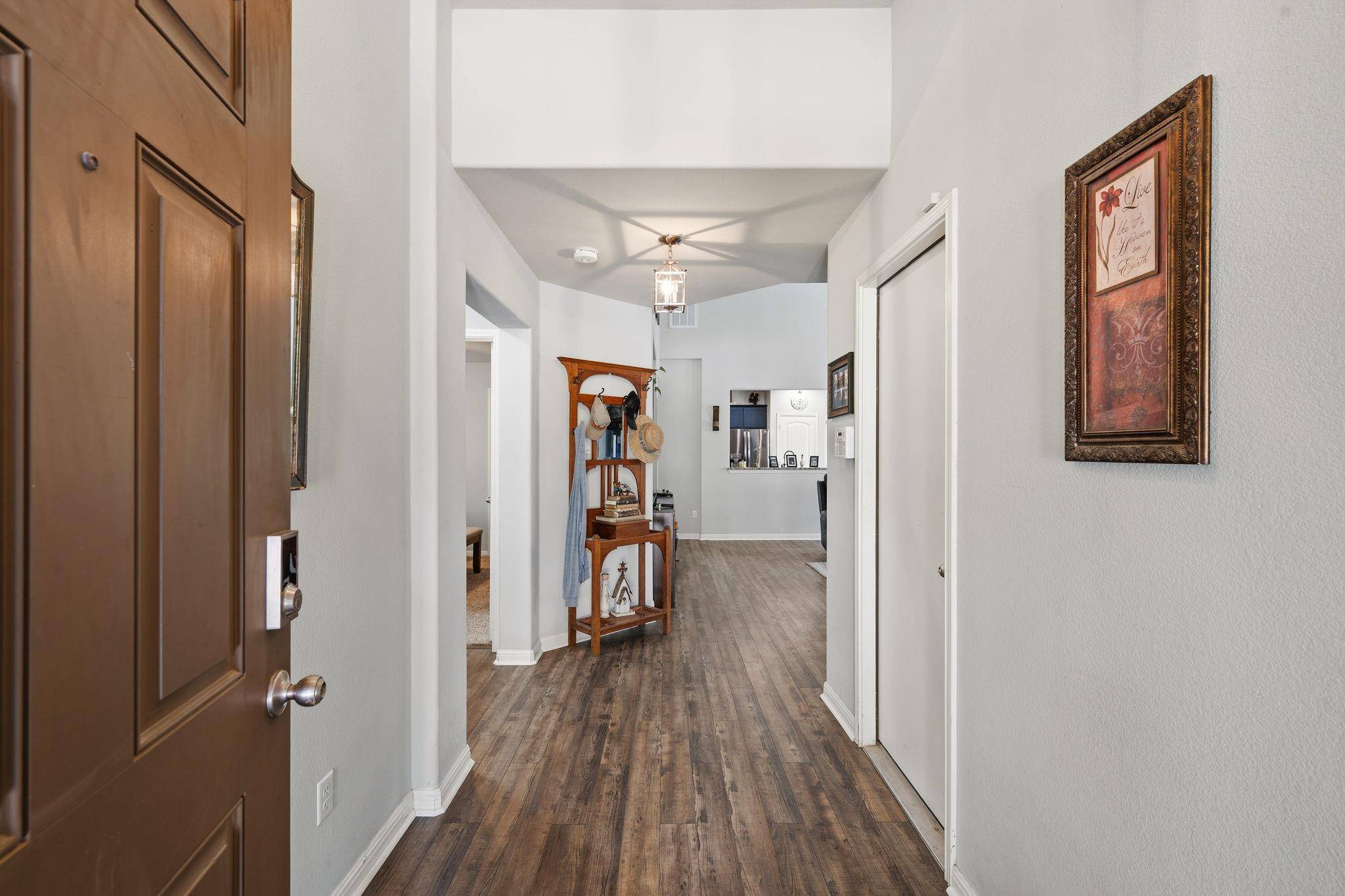 233 San Matteo St San Matteo ST, Georgetown, TX 78628