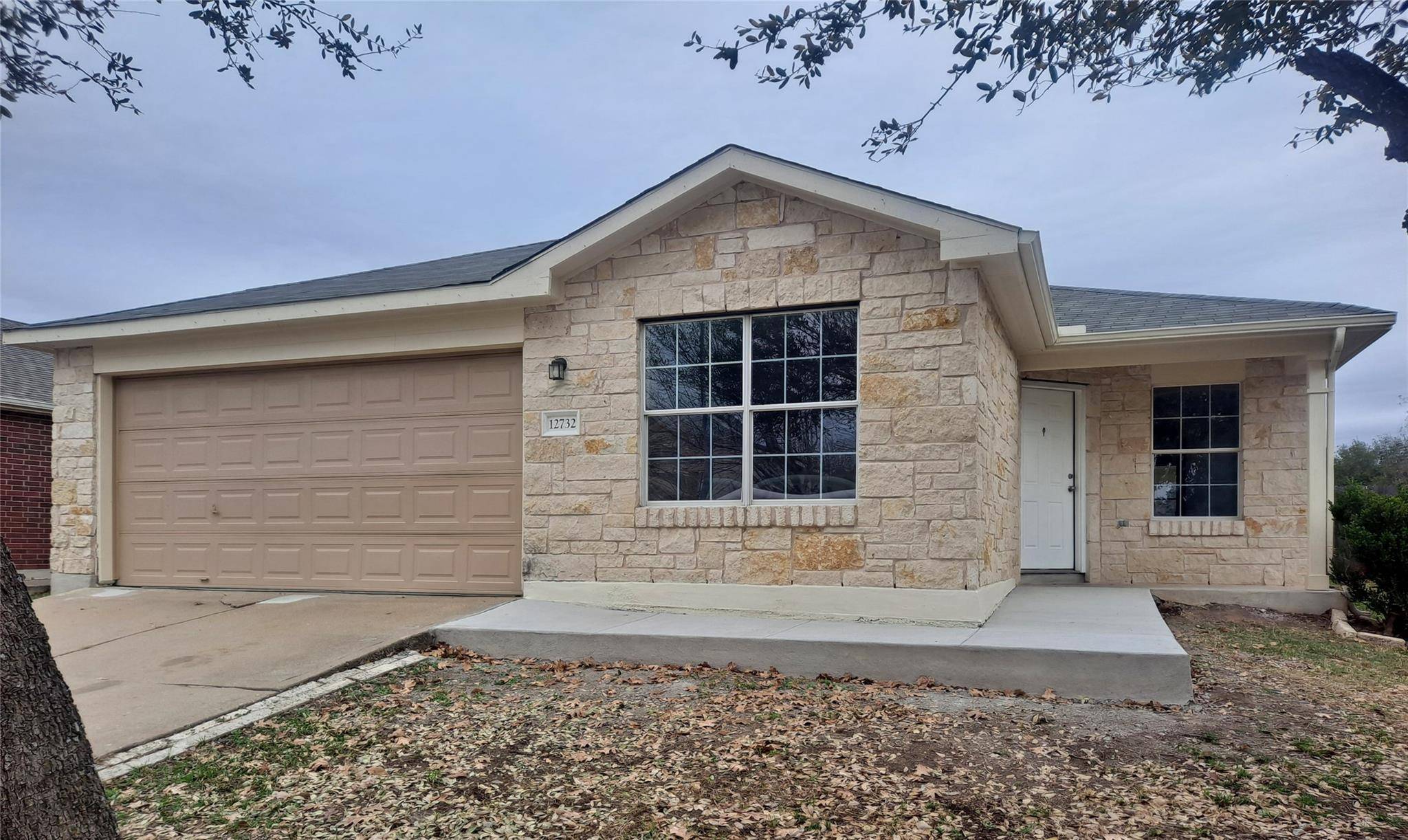 12732 Wedding DR, Manor, TX 78653