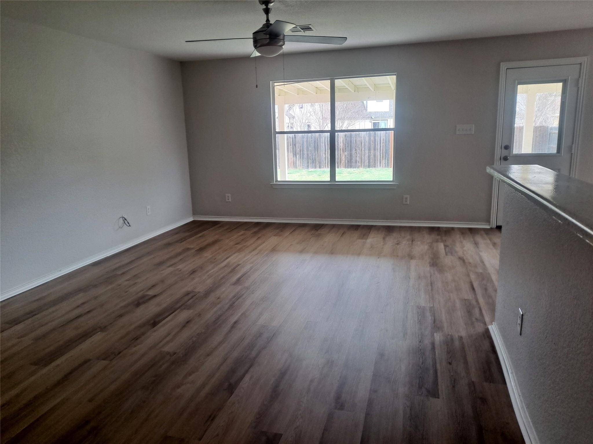 12732 Wedding DR, Manor, TX 78653