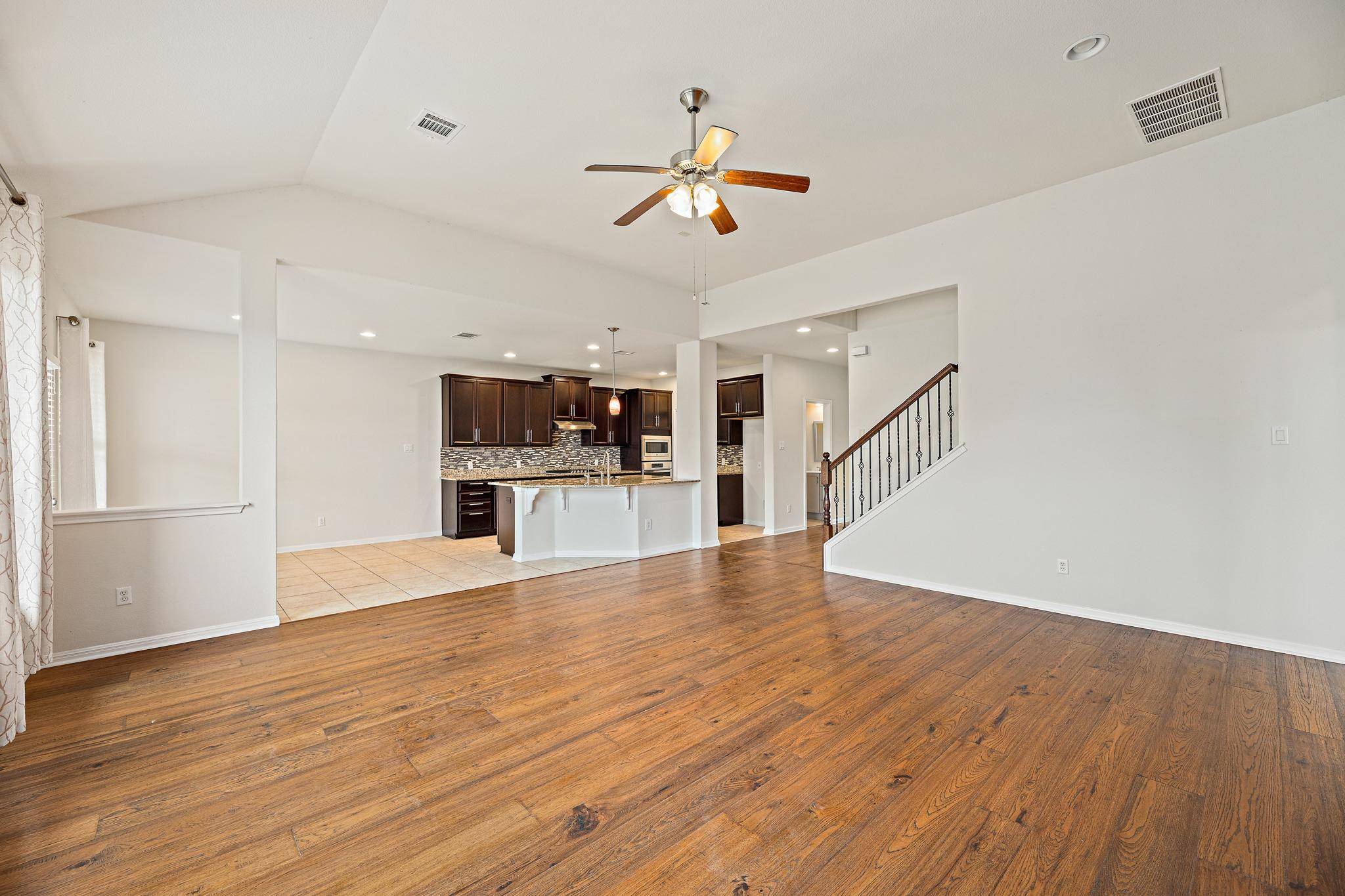 18412 Wind Valley WAY, Pflugerville, TX 78660
