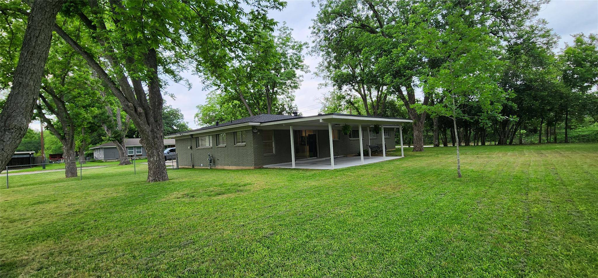 9205 Happy TRL, Austin, TX 78754