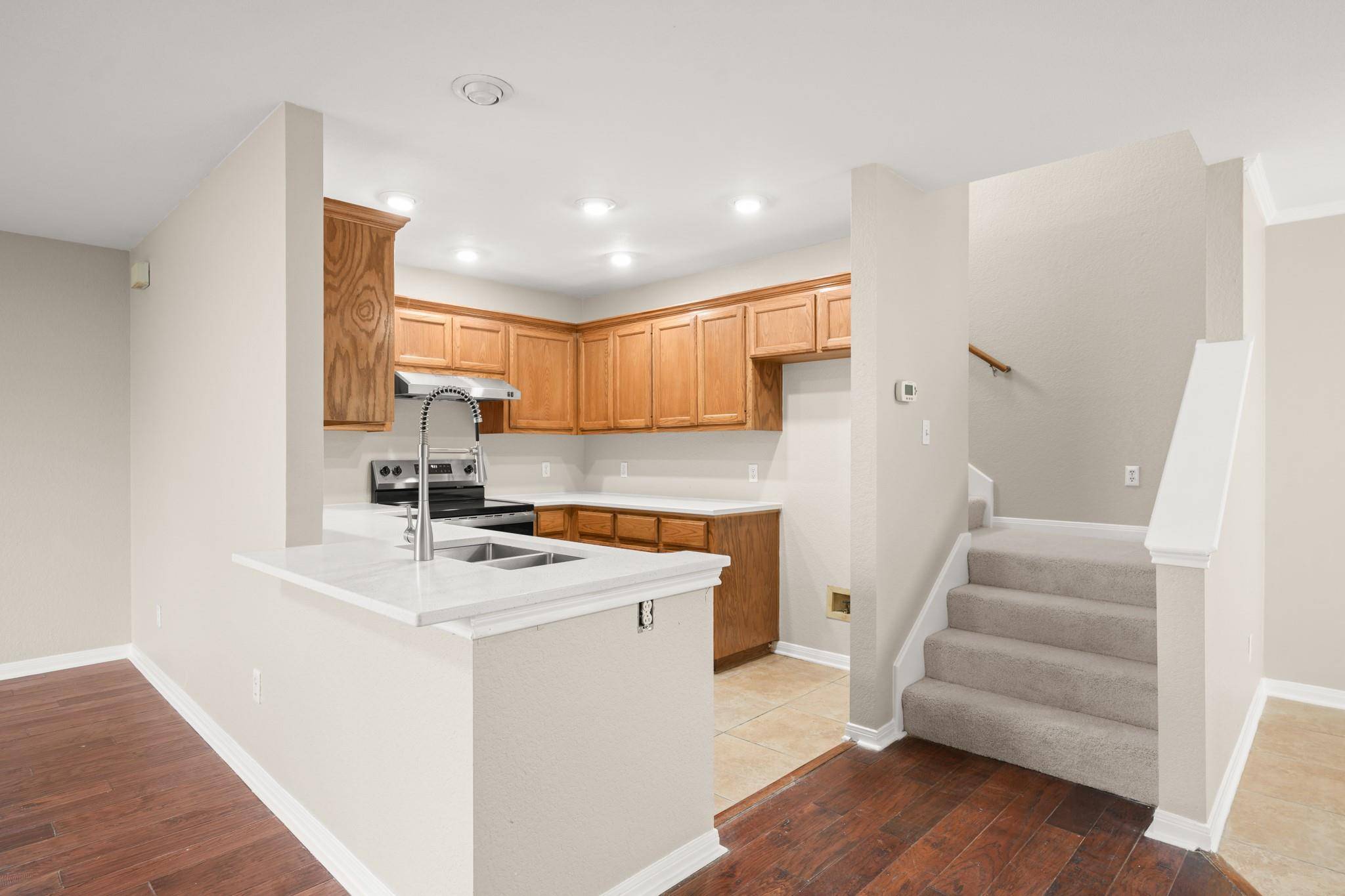 2109 Redwing WAY, Round Rock, TX 78664
