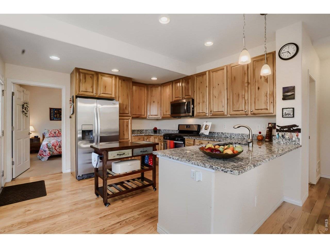 101 Casper, Lafayette, CO 80026