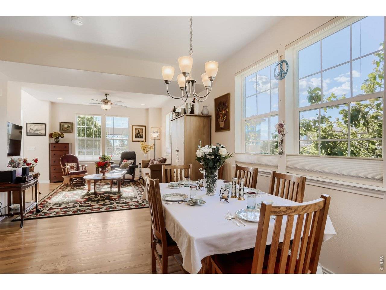 101 Casper, Lafayette, CO 80026