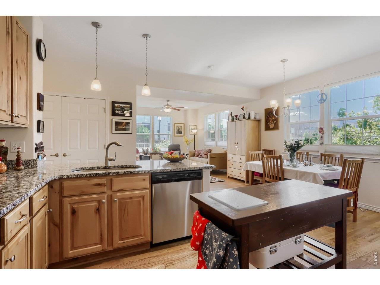 101 Casper, Lafayette, CO 80026