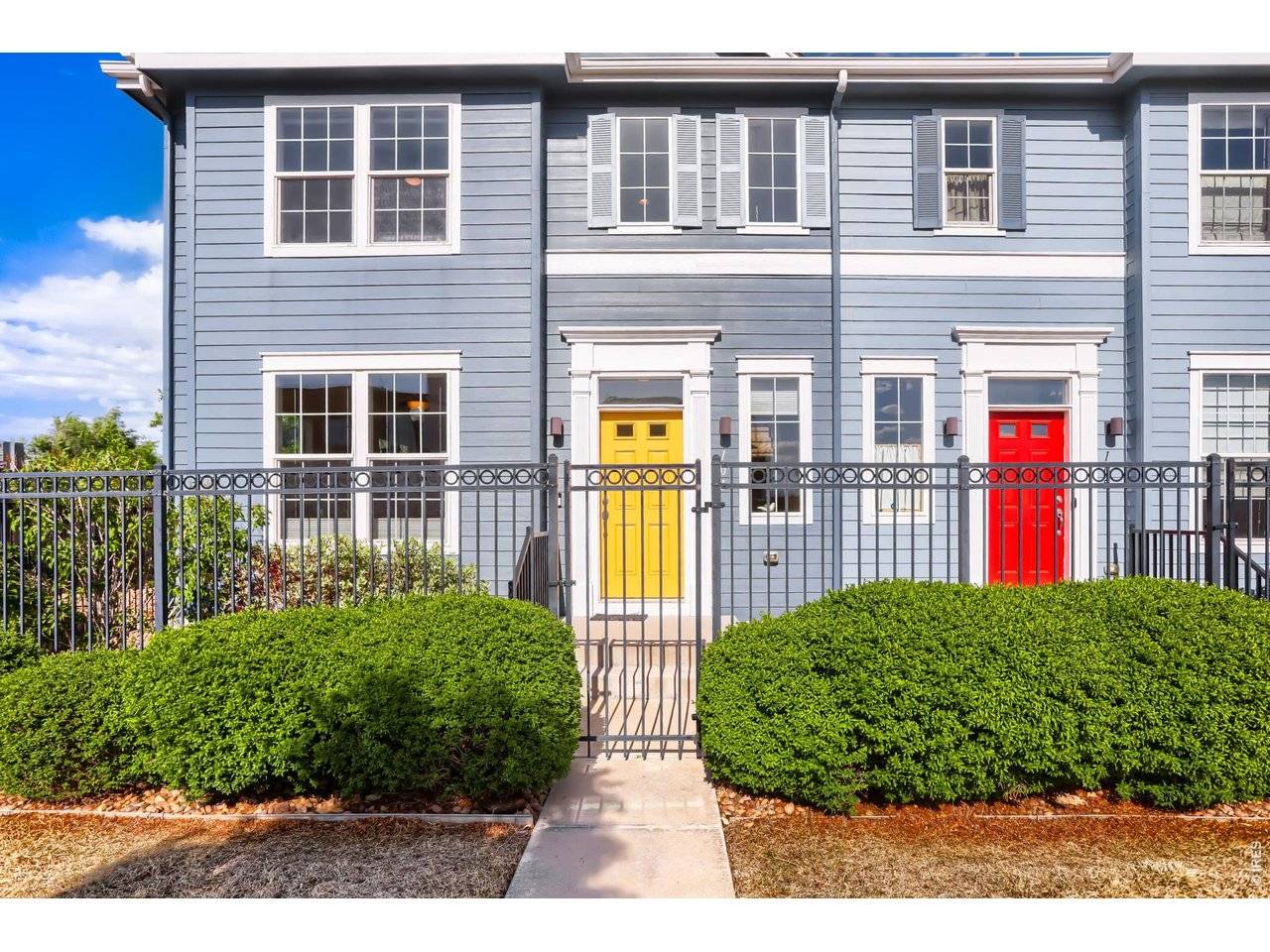 101 Casper, Lafayette, CO 80026