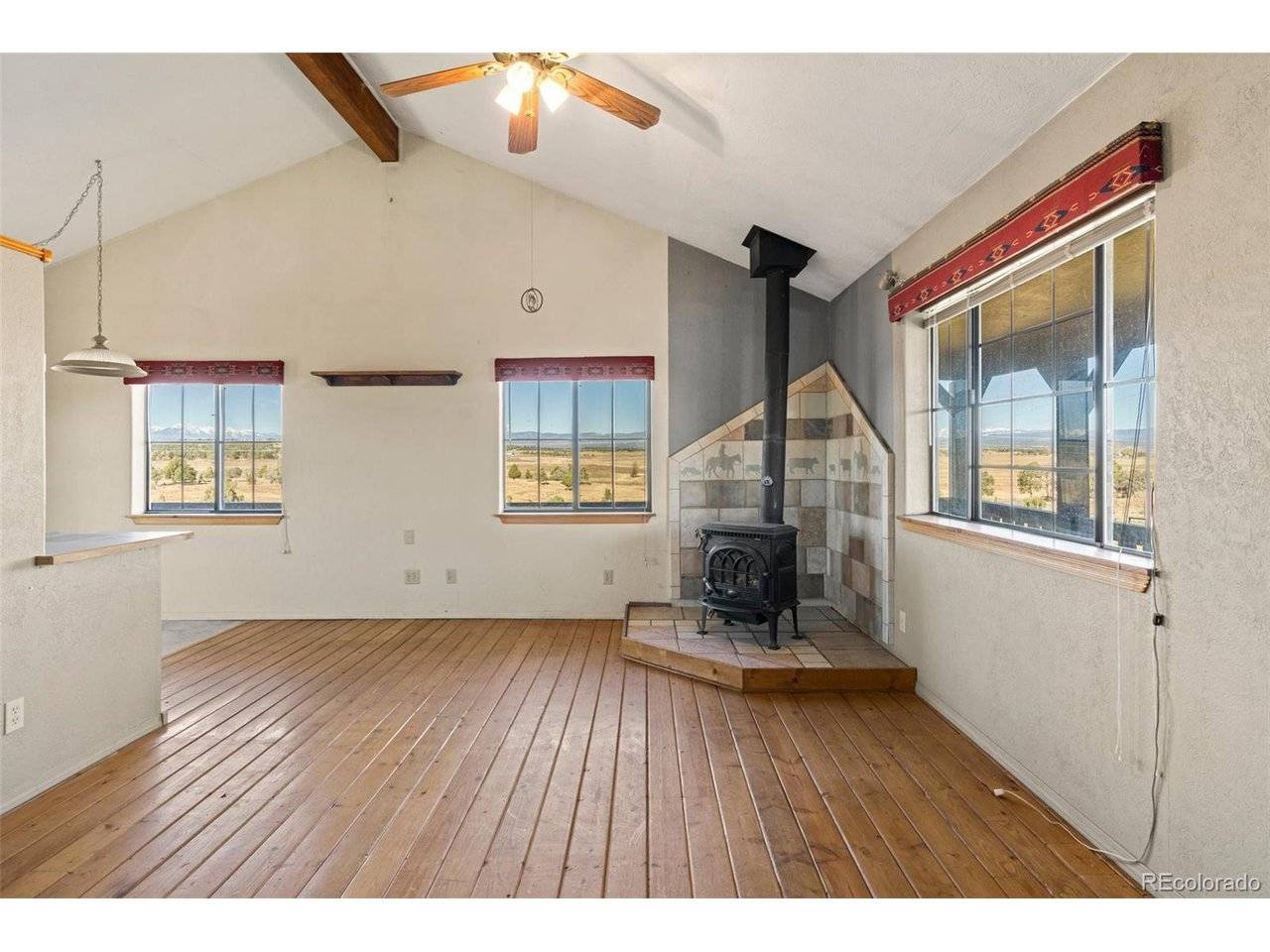 302 County Road 314, Ignacio, CO 81137
