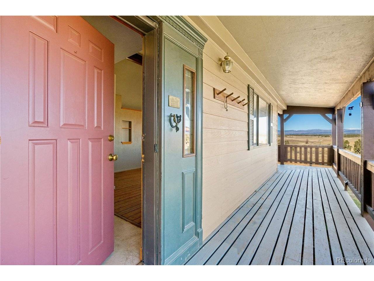 302 County Road 314, Ignacio, CO 81137