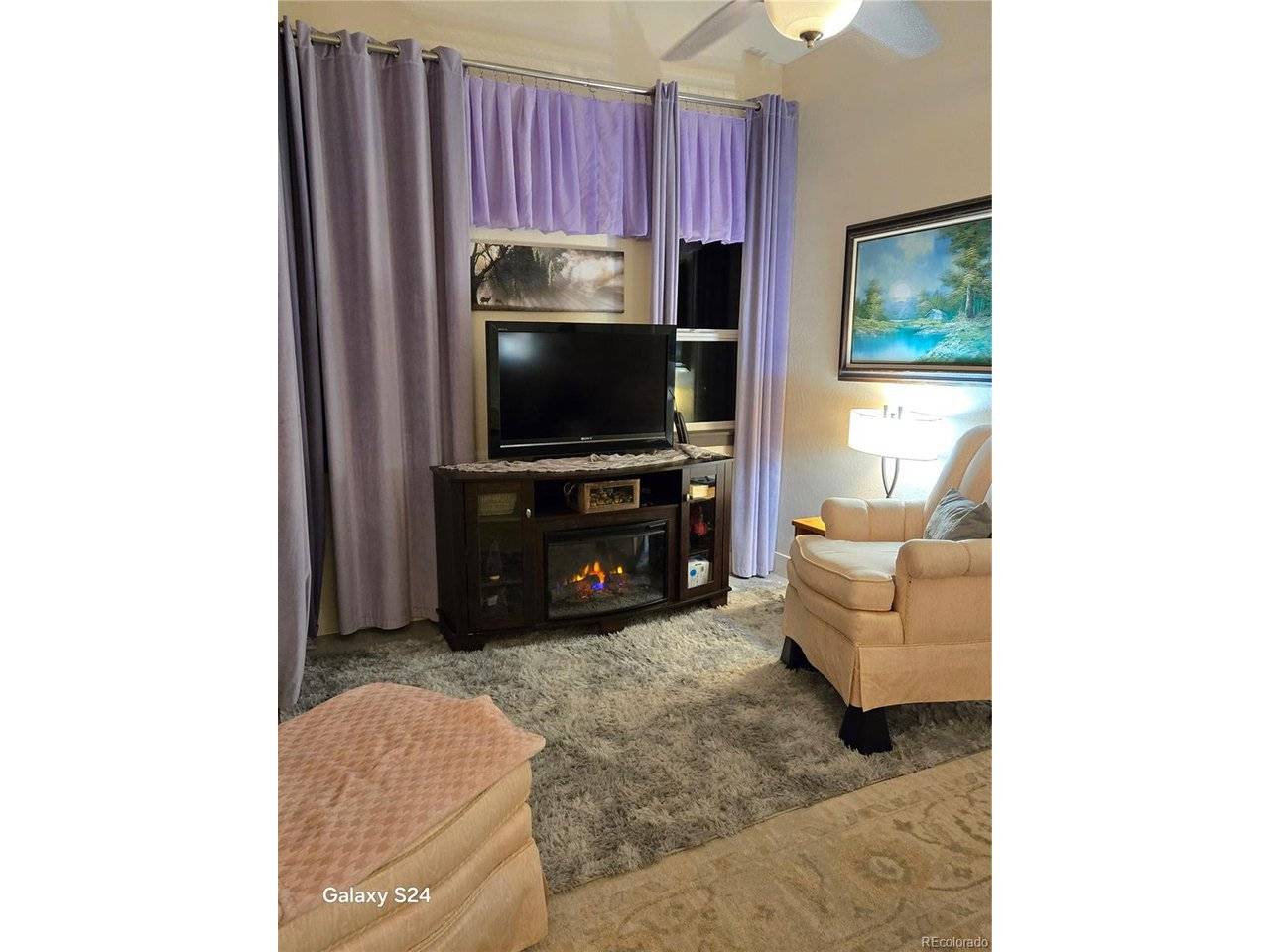828 Burnham, Bayfield, CO 81122