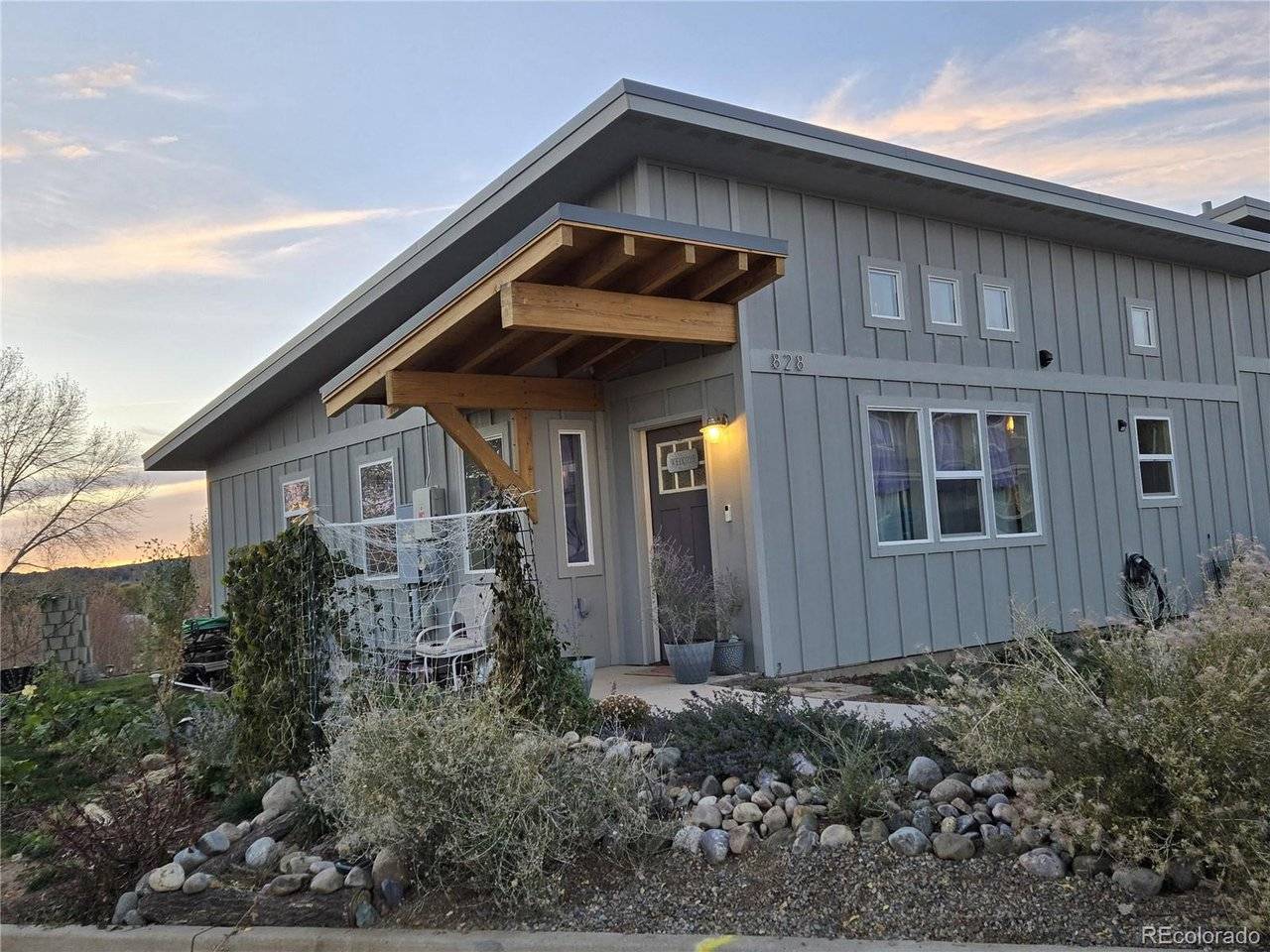 828 Burnham, Bayfield, CO 81122
