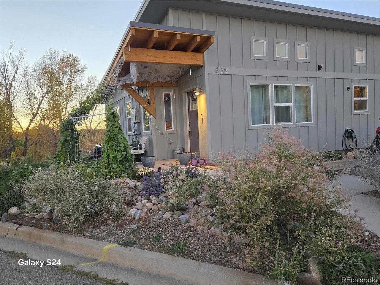 828 Burnham, Bayfield, CO 81122