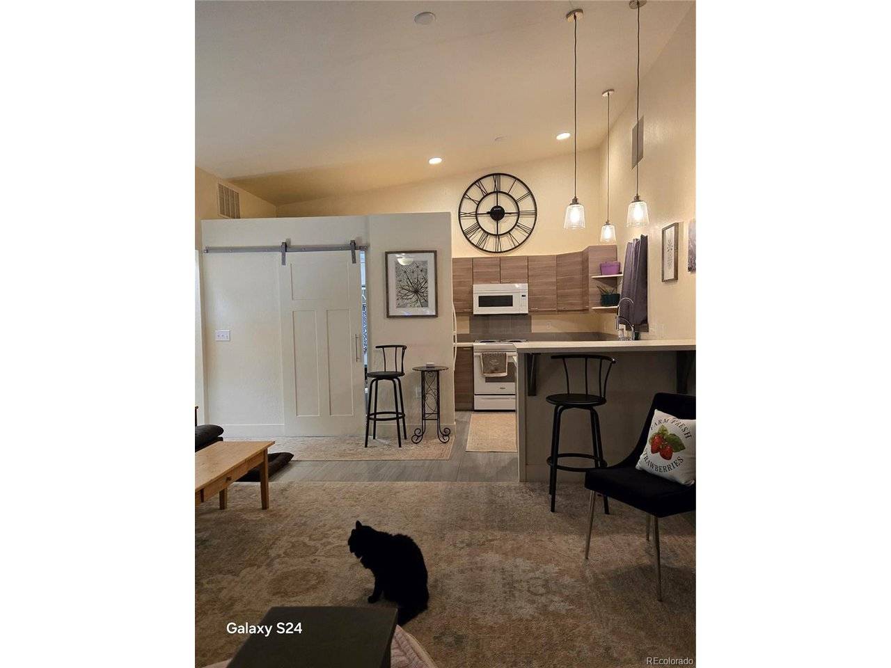 828 Burnham, Bayfield, CO 81122