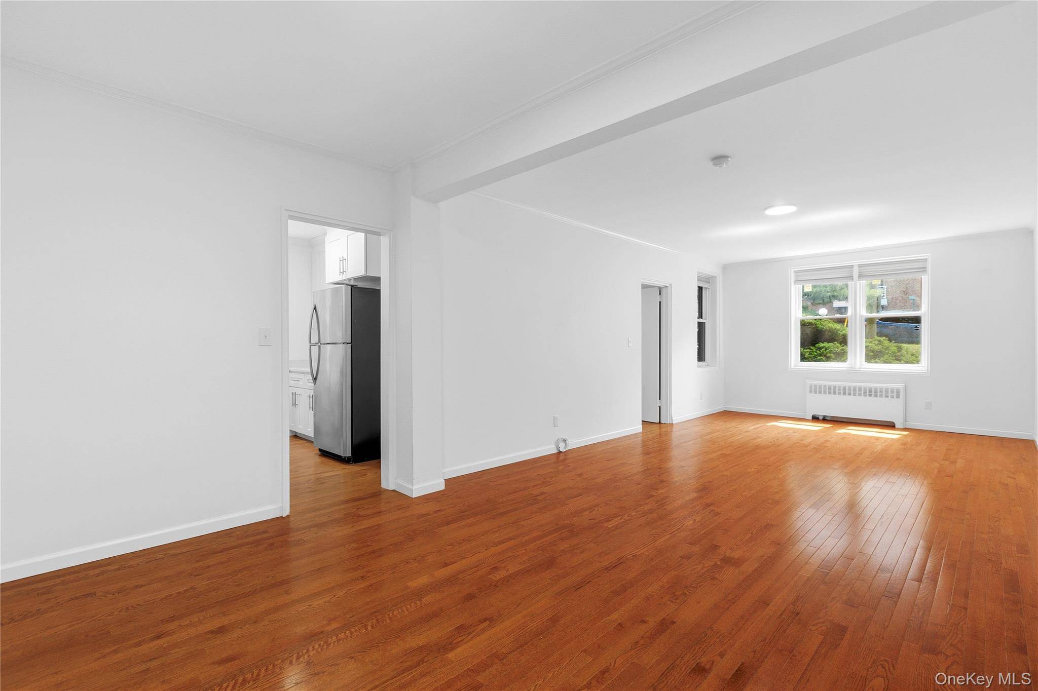 1133 Midland AVE #1K, Bronxville, NY 10708