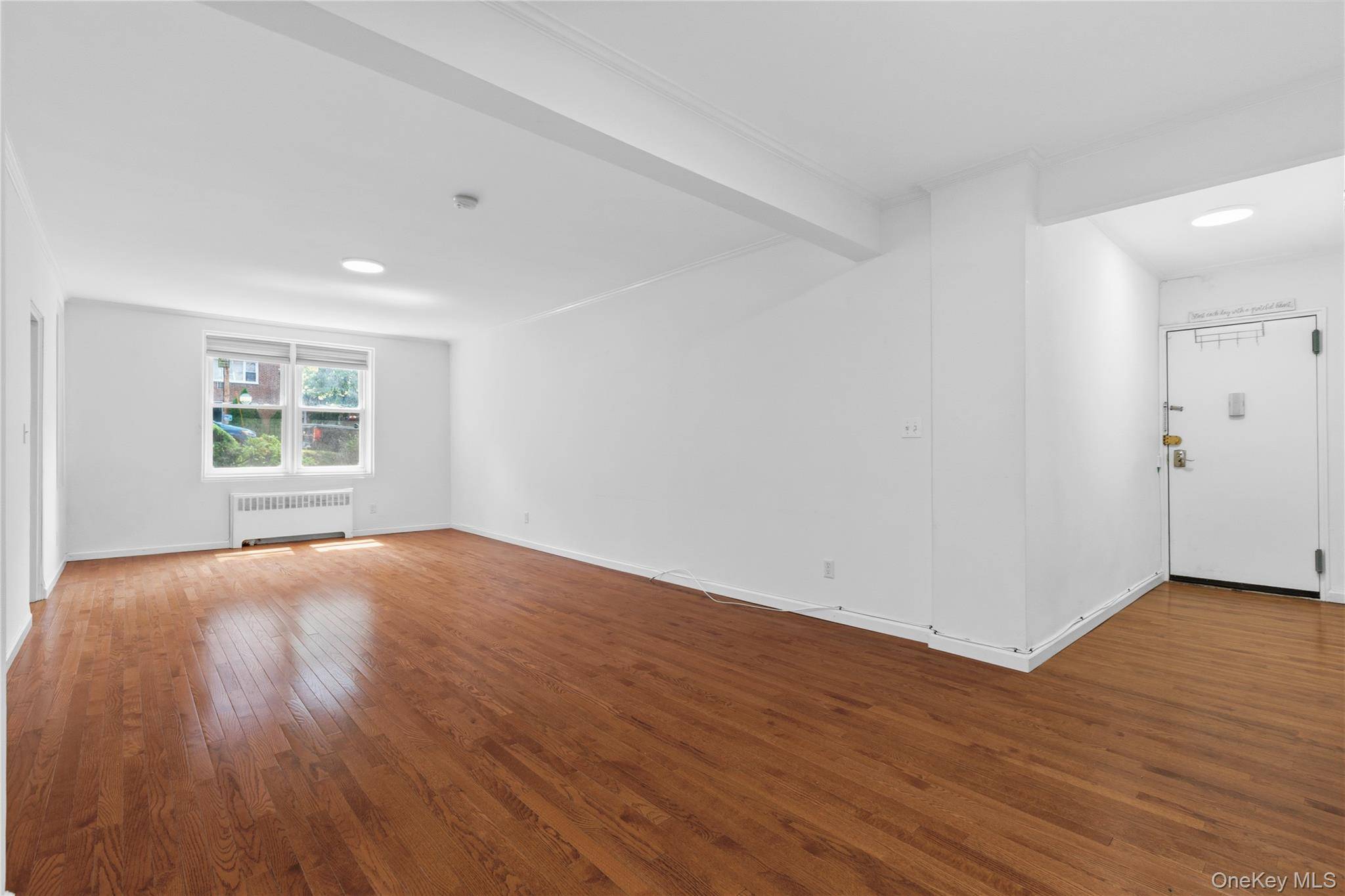 1133 Midland AVE #1K, Bronxville, NY 10708
