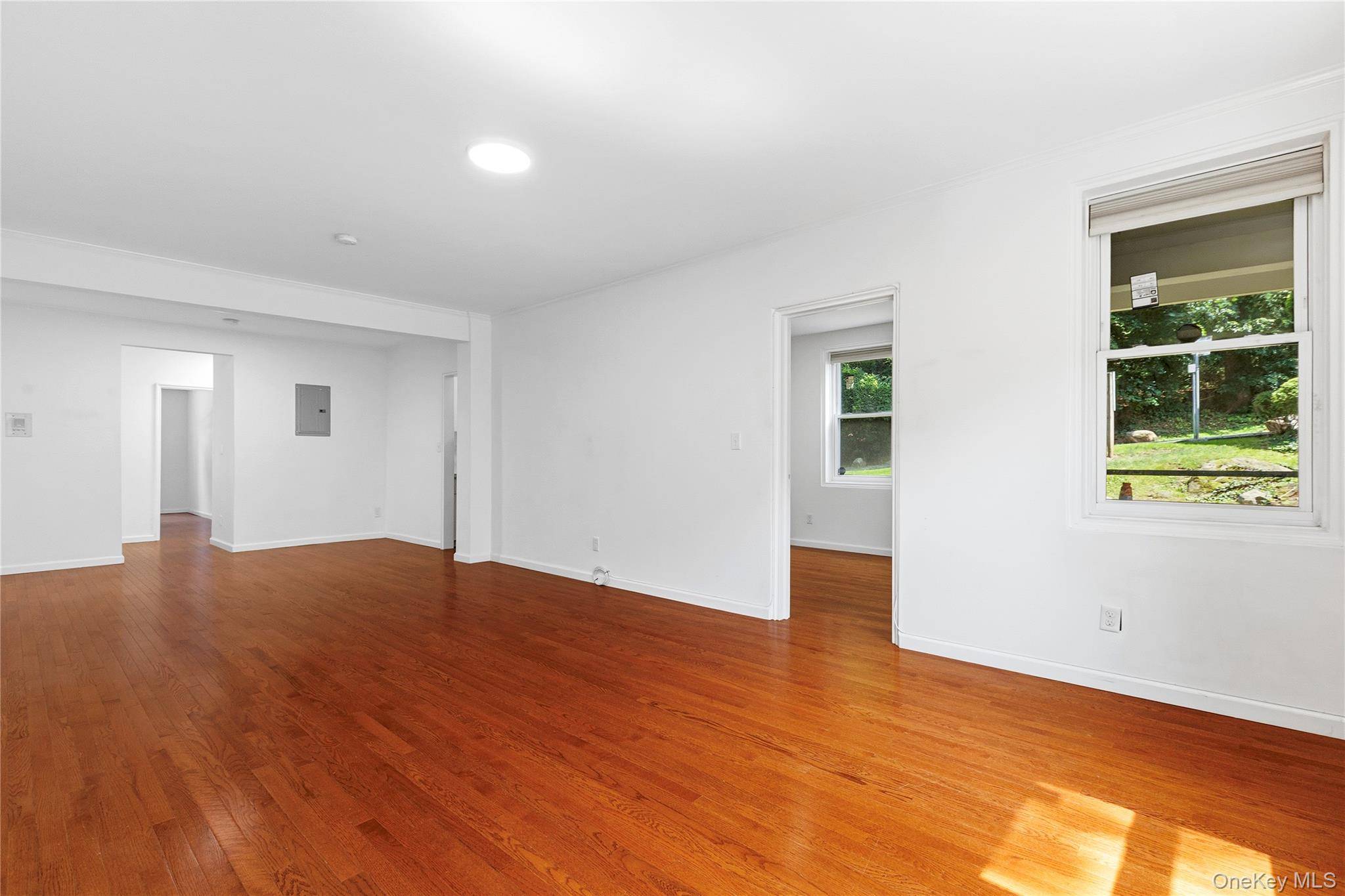 1133 Midland AVE #1K, Bronxville, NY 10708