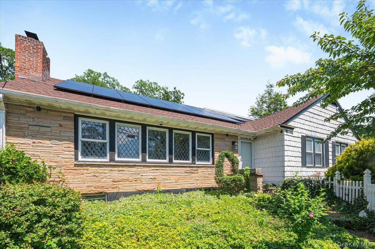 1155 Webster AVE, New Rochelle, NY 10804