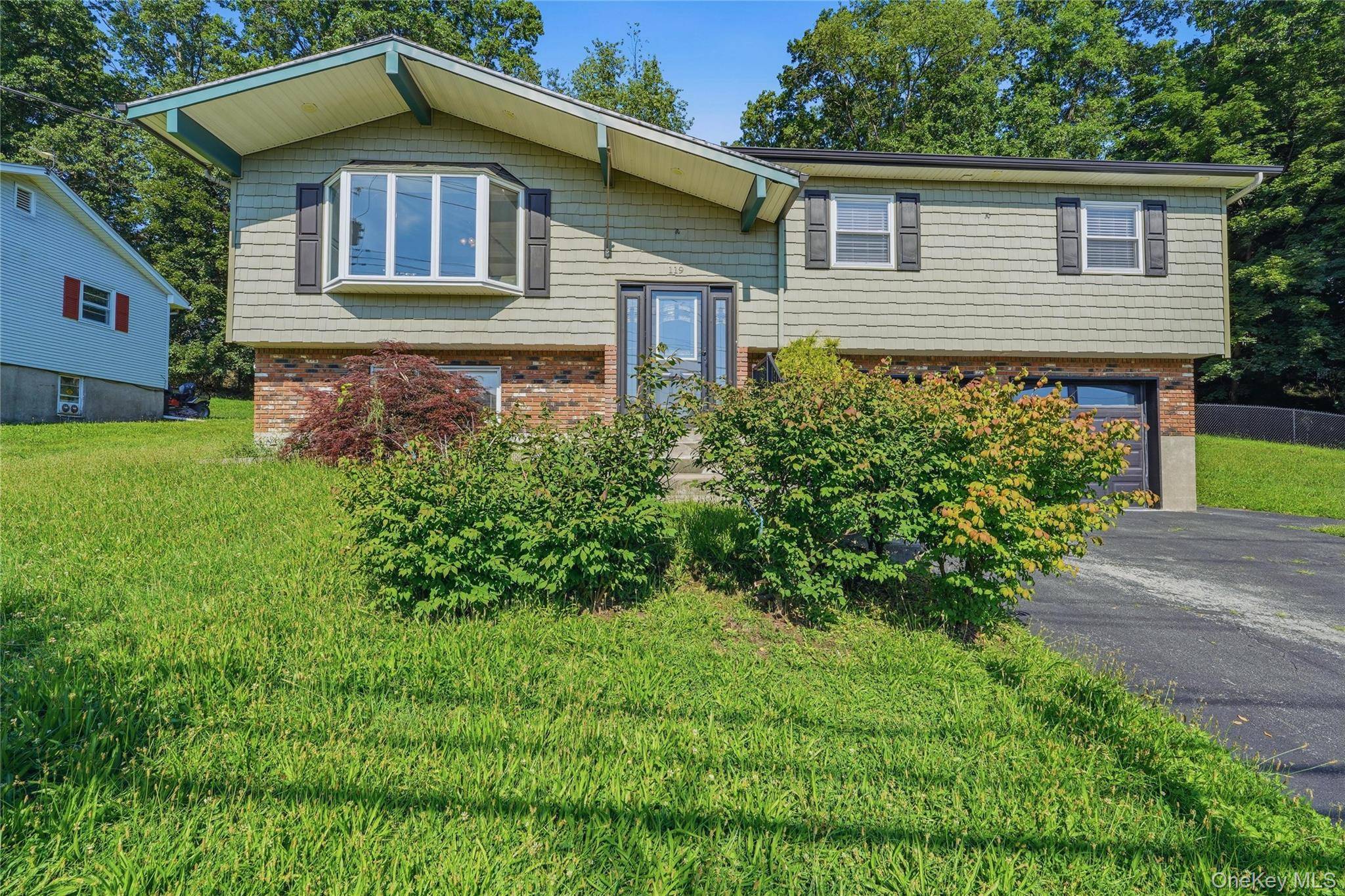 119 Scotchtown AVE, Goshen, NY 10924