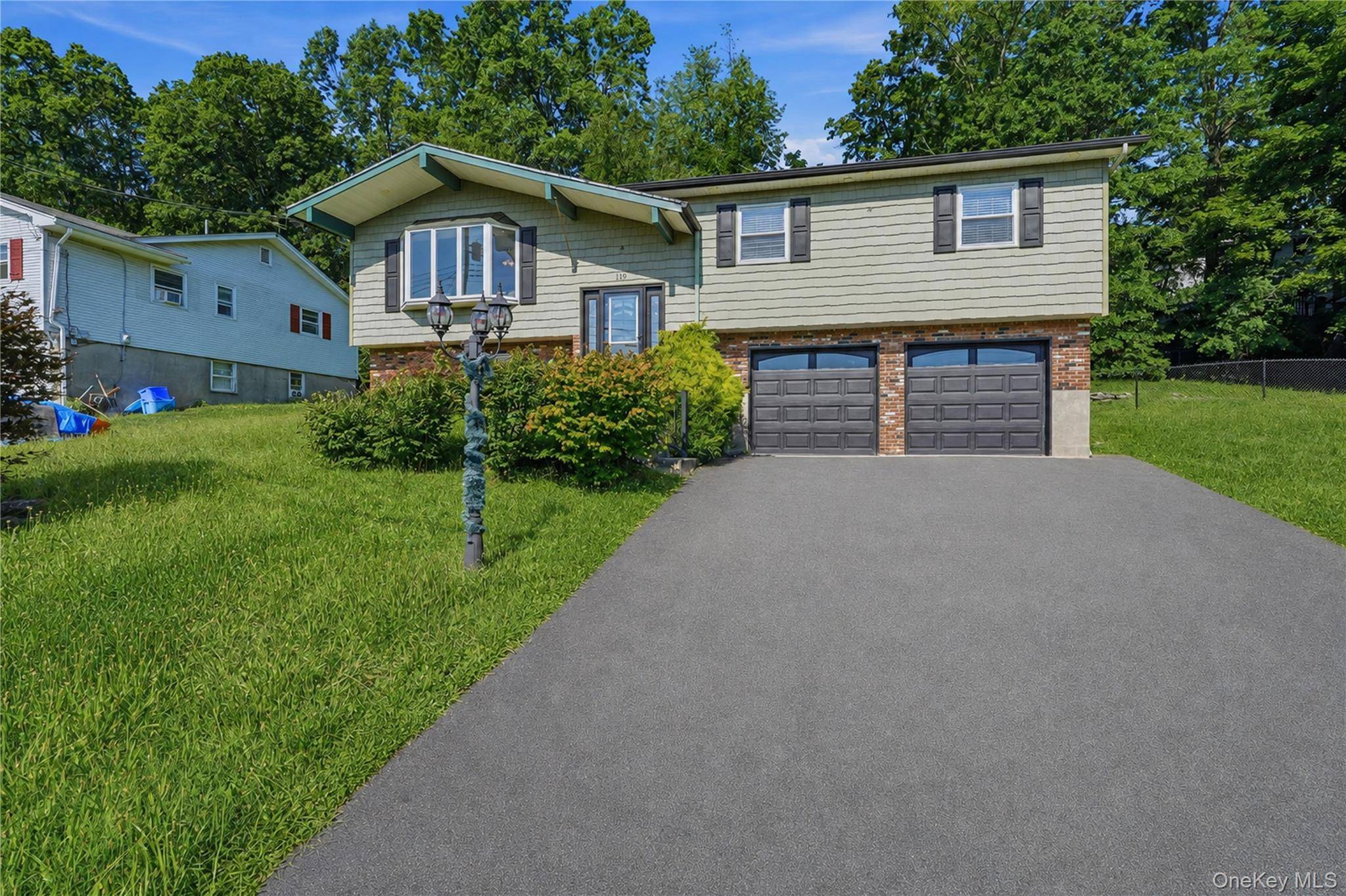 119 Scotchtown AVE, Goshen, NY 10924