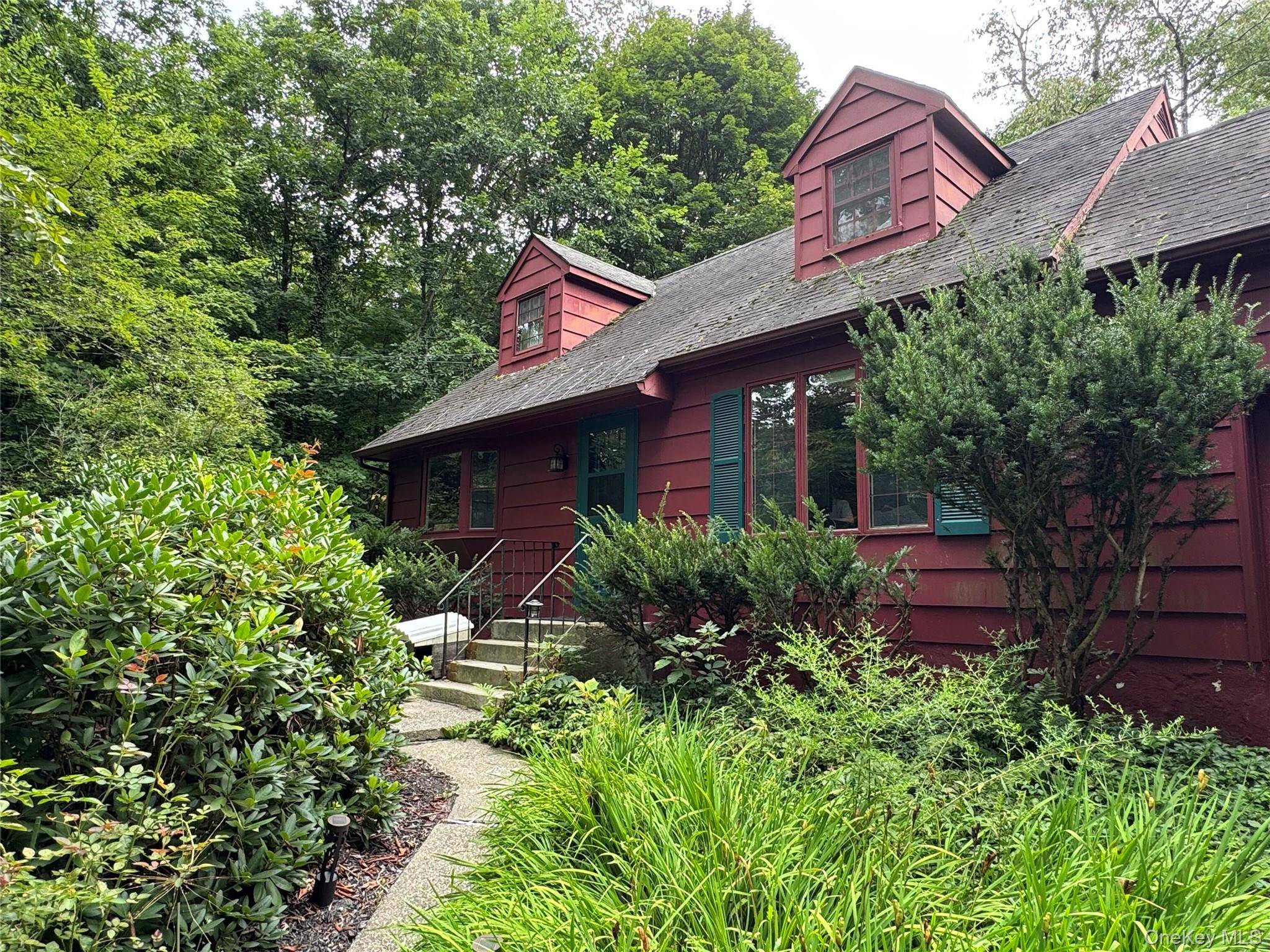 67 Browns RD, Walden, NY 12586