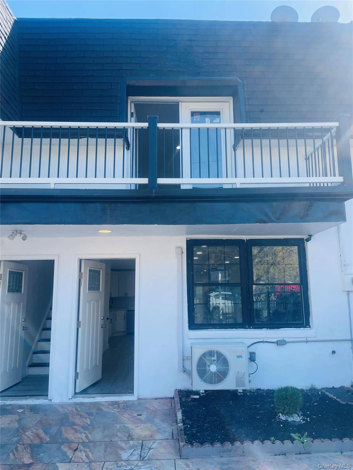 2323 Mott AVE, Far Rockaway, NY 11691