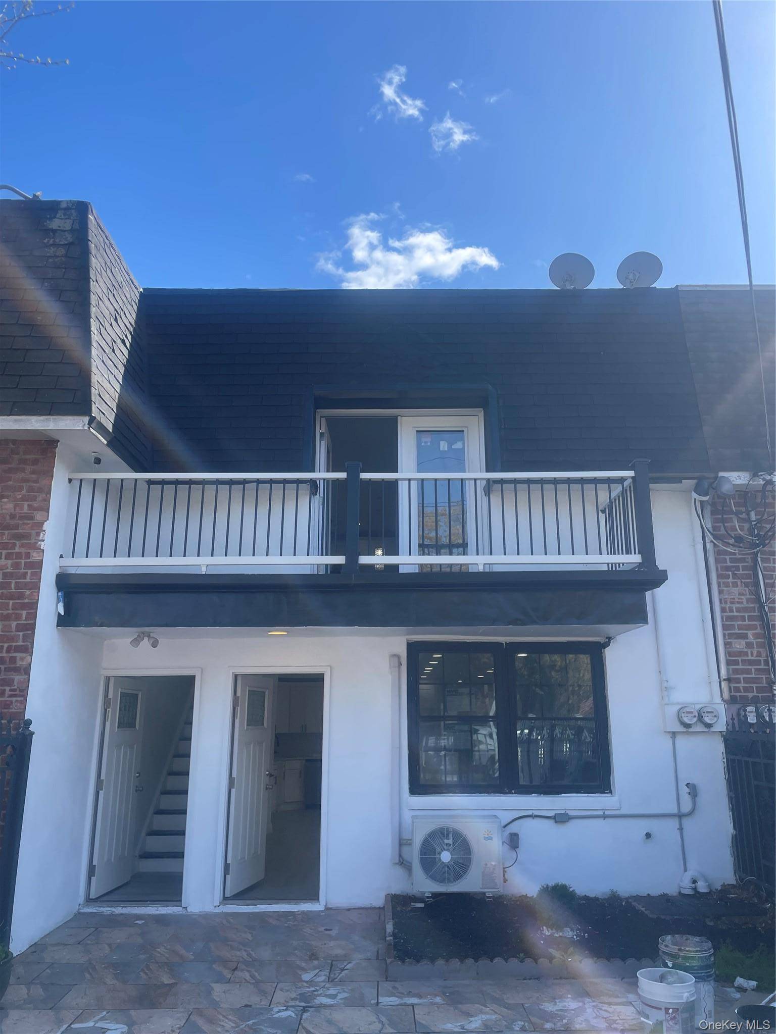 2323 Mott AVE, Far Rockaway, NY 11691